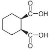  cis-1,2-Cyclohexanedicarboxy- 