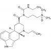  Cabergoline N-Oxide 