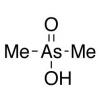  Cacodylic Acid 