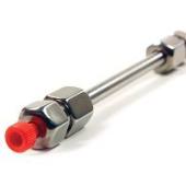  Capcell SG 80 NH2 - 5m 