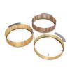  VB-35 60mx0.32mmx0.50�m 