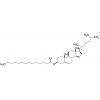  Cholesteryl Myristate 