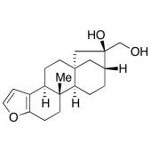  Cafestol (>85%) 