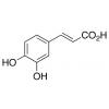  Caffeic Acid 