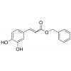  Caffeic Acid Benzyl Ester 