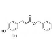  Caffeic Acid Benzyl Ester 