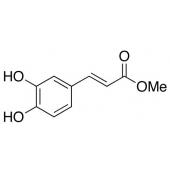  Caffeic Acid Methyl Ester 