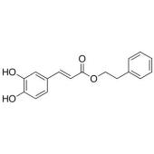  Caffeic Acid Phenethyl Ester 