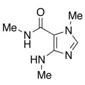  Caffeidine 