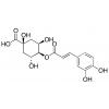  4-O-Caffeoylquinic Acid 