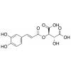  Caftaric Acid 