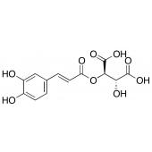  Caftaric Acid 