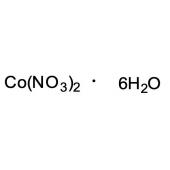  Cobalt Nitrate Hexahydrate 