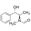  N-Formyl-dl-ephedrine 