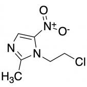  1-(2-Chloroethyl)-2-methyl-5- 