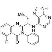  CAL-101 