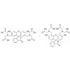  Calcein (Mixture of Structural 