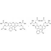  Calcein (Mixture of Structural 