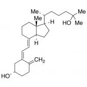  Calcifediol 