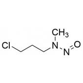  N-(3-Chloropropyl)-N-methyl 