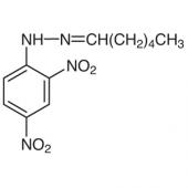  Hexanal 2,4- 