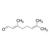  a-Citral 