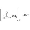  Calcium Propionate 