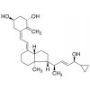  Calcipotriene 