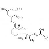  Calcipotriene 