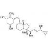  (5E)-Calcipotriene 