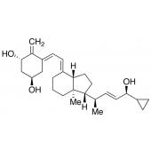  (5E)-Calcipotriene 