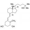  1-epi-Calcitriol 