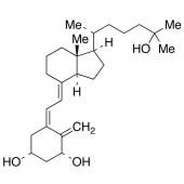  1-epi-Calcitriol 