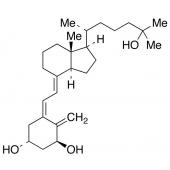  Calcitriol 