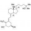  5,6-trans-Calcitriol 