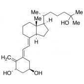  5,6-trans-Calcitriol 