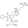  pre-Calcitriol PTAD Adduct 