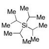  Calcitonin (salmon) xAcetate 