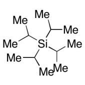  Calcitonin (salmon) xAcetate 