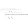  Calcitonin Impurity D TFA Salt 