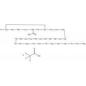  Calcitonin Impurity D TFA Salt 