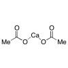  Calcium Acetate 