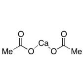  Calcium Acetate 