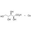  Calcium D-Arabinonate 