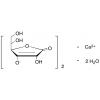  Calcium Ascorbate Dihydrate 