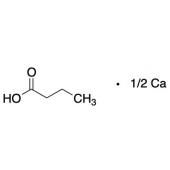  Calcium Butyrate (~90%) 