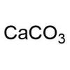  Calcium Carbonate 