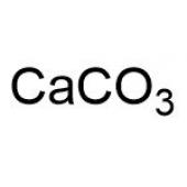  Calcium Carbonate 