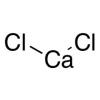  Calcium Chloride (Anhydrous) 