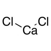  Calcium Chloride (Anhydrous) 